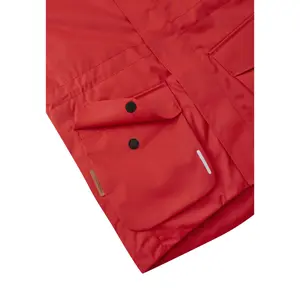 Winter parka Reima Reima tec Naapuri image-1