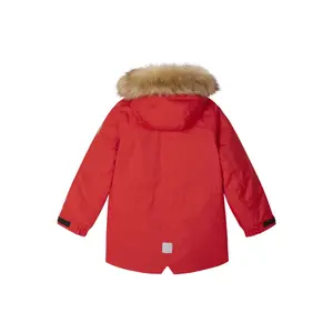 Winter parka Reima Reima tec Naapuri image-2