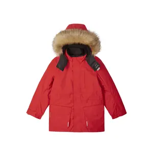 Winter parka Reima Reima tec Naapuri image-3