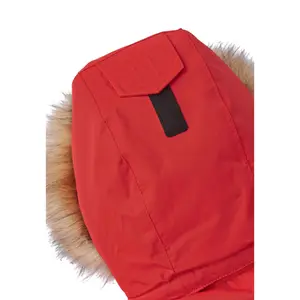 Winter parka Reima Reima tec Naapuri image-5