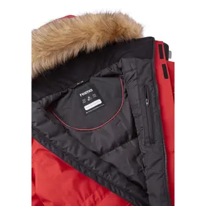 Winter parka Reima Reima tec Naapuri image-6