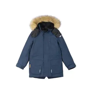 Winter parka Reima Reima tec Naapuri image-0