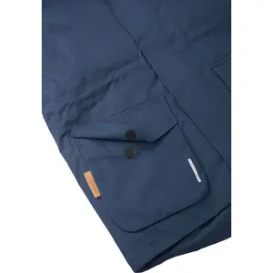 Winter parka Reima Reima tec Naapuri image-5