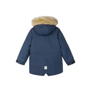 Winter parka Reima Reima tec Naapuri image-1