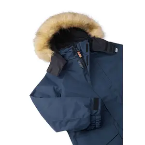 Winter parka Reima Reima tec Naapuri image-2
