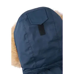 Winter parka Reima Reima tec Naapuri image-3
