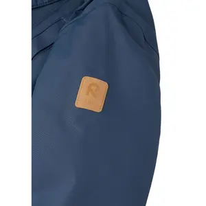 Winter parka Reima Reima tec Naapuri image-6