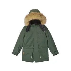 Winter parka Reima Reima tec Naapuri image-3