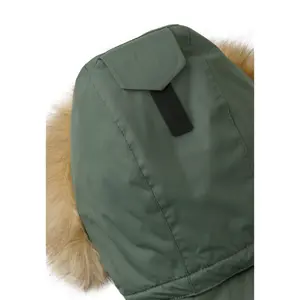 Winter parka Reima Reima tec Naapuri image-5