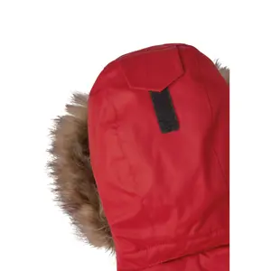 Children's down jacket Reima Reima tec Serkku image-5