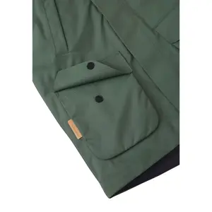 Kinder-Daunenjacke Reima Reima tec Serkku image-6