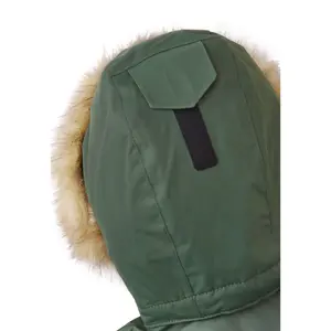 Kinder-Daunenjacke Reima Reima tec Serkku image-4