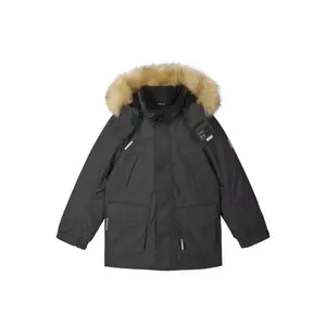 Children's down jacket Reima Reima tec Serkku image-0
