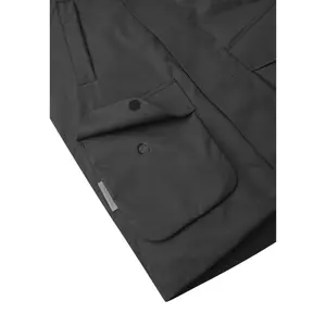 Children's down jacket Reima Reima tec Serkku image-1