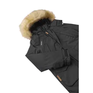 Children's down jacket Reima Reima tec Serkku image-4