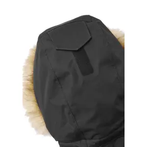 Children's down jacket Reima Reima tec Serkku image-5