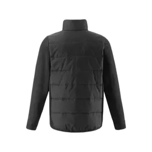 Children's down jacket Reima Hiili image-1