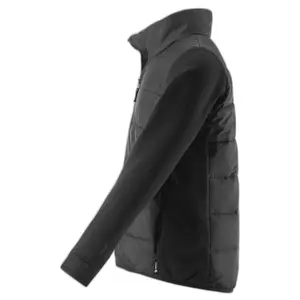 Children's down jacket Reima Hiili image-2
