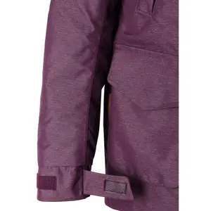 Waterproof jacket for children Reima Ugra image-5