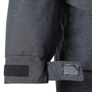 Children's down jacket Reima Ugra image-4