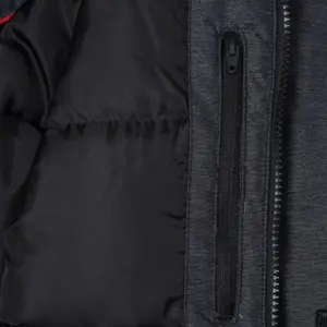 Children's down jacket Reima Ugra image-5