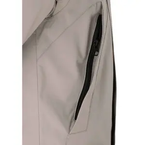 Waterproof winter jacket for children Reima Reima tec Ore image-1