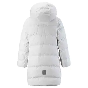 Children's down jacket Reima Ahde image-0