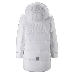 Children's down jacket Reima Reima tec Wisdom image-0