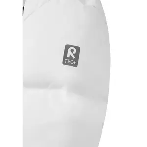 Children's down jacket Reima Reima tec Wisdom image-1