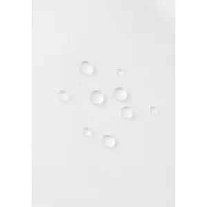 Children's down jacket Reima Reima tec Wisdom image-6