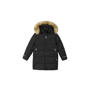 Children's down jacket Reima Wisdom image-0