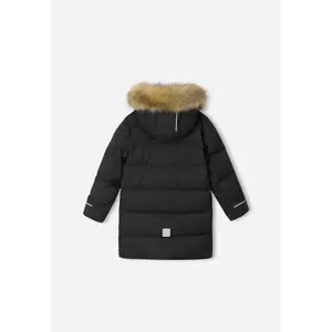 Children's down jacket Reima Wisdom image-2