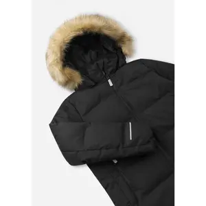 Children's down jacket Reima Wisdom image-3