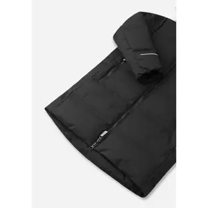 Children's down jacket Reima Wisdom image-4