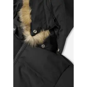Children's down jacket Reima Wisdom image-6