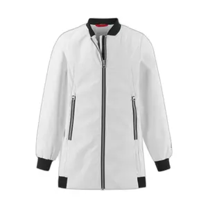 Puffer Jacket girl Reima Huuvari image-0