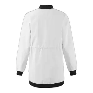 Puffer Jacket girl Reima Huuvari image-1