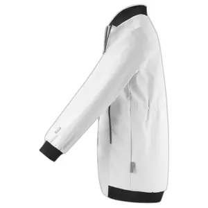 Puffer Jacket girl Reima Huuvari image-2