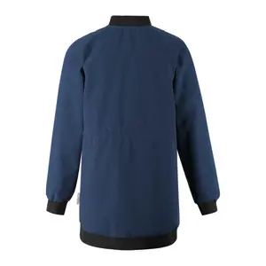 Girl's jacket Reima Huuvari image-1