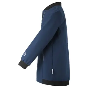 Girl's jacket Reima Huuvari image-2