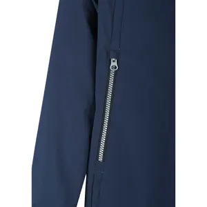 Girl's jacket Reima Huuvari image-3