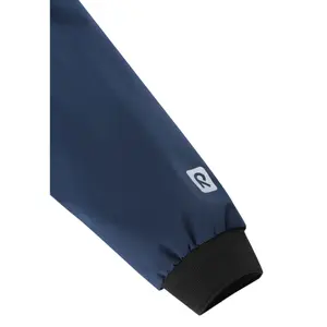 Girl's jacket Reima Huuvari image-4