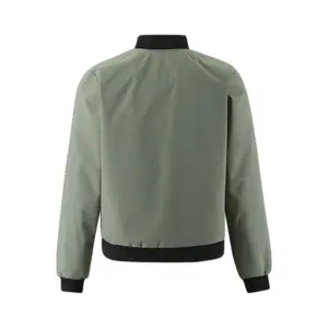 Children's down jacket Reima Huukois image-1