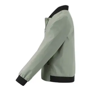 Children's down jacket Reima Huukois image-2