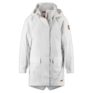 Parka girl Reima Reima tec Boe image-0