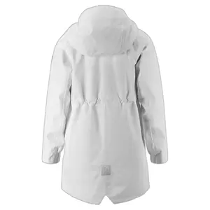 Parka girl Reima Reima tec Boe image-1