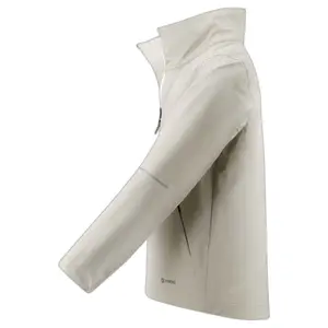 Waterproof jacket for children Reima Manner image-2