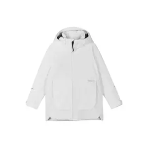 Waterproof winter jacket Reima Reima tec Kulkija image-0