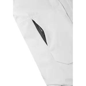 Waterproof winter jacket Reima Reima tec Kulkija image-1