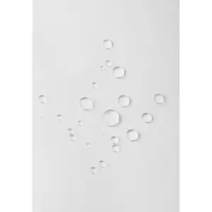 Waterproof winter jacket Reima Reima tec Kulkija image-5